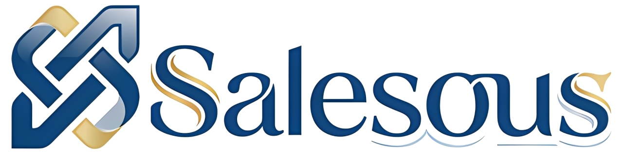 Salesous