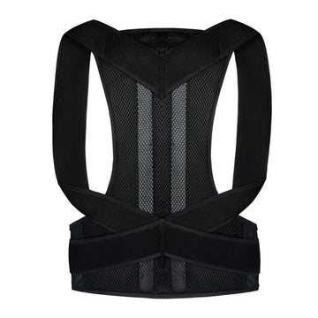Posture Corrector Back Support Belt